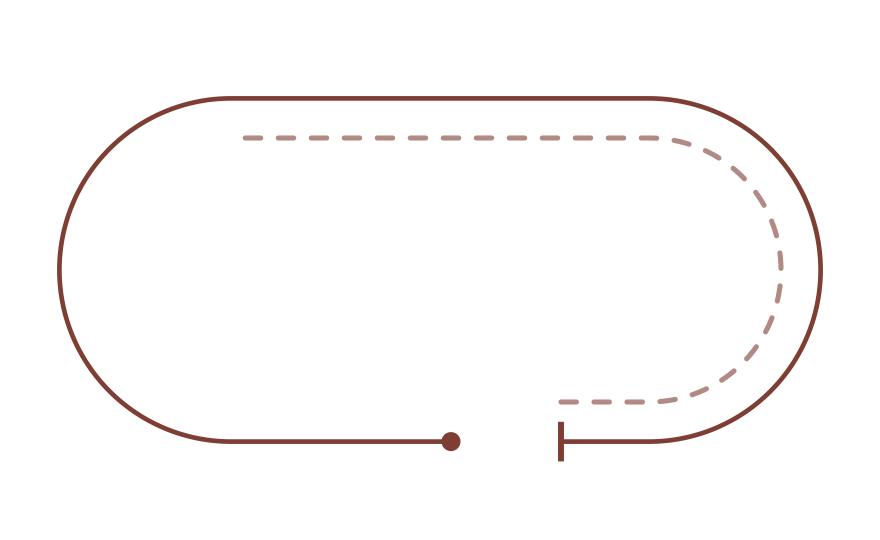 RunLaps